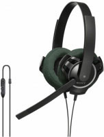 Sony DR-GA100 (DRGA100G) Sony DR-GA100 (DRGA100G)